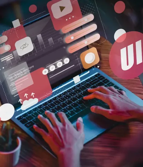 ui-ux-representations-with-laptop